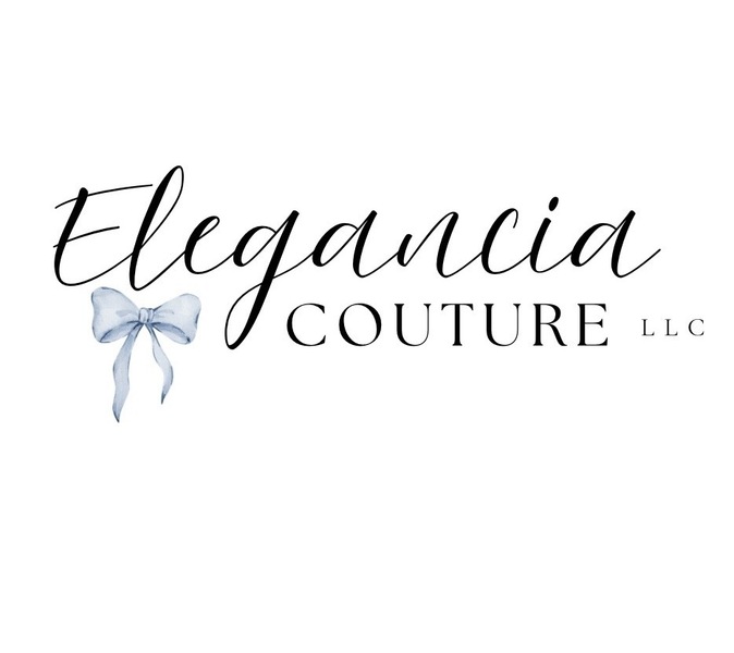 Elegancia Couture llc | Scheduling and Booking Website